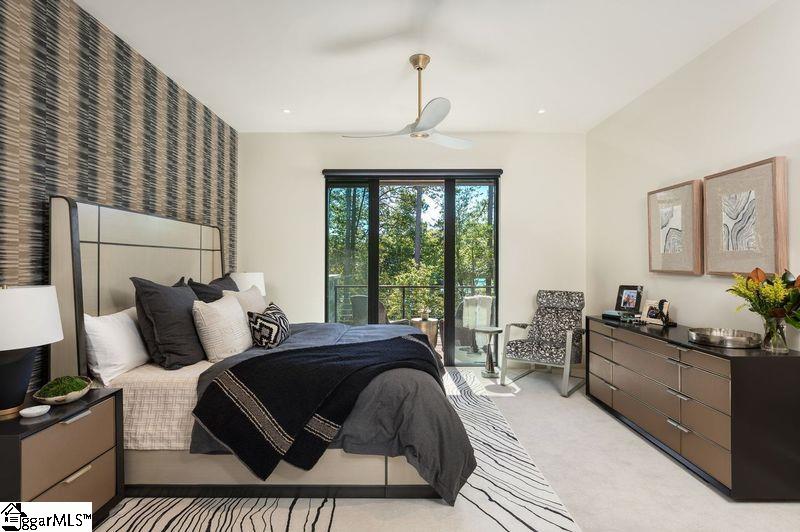 387 Peninsula Ridge Sunset, SC 29685 - Photo 21 of 31 Gallery Image 21