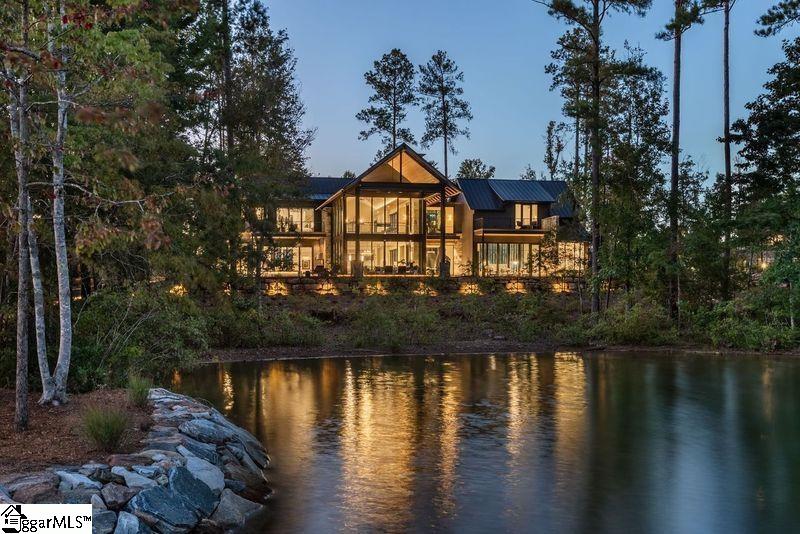 387 Peninsula Ridge Sunset, SC 29685 - Photo 31 of 31 Gallery Image 31