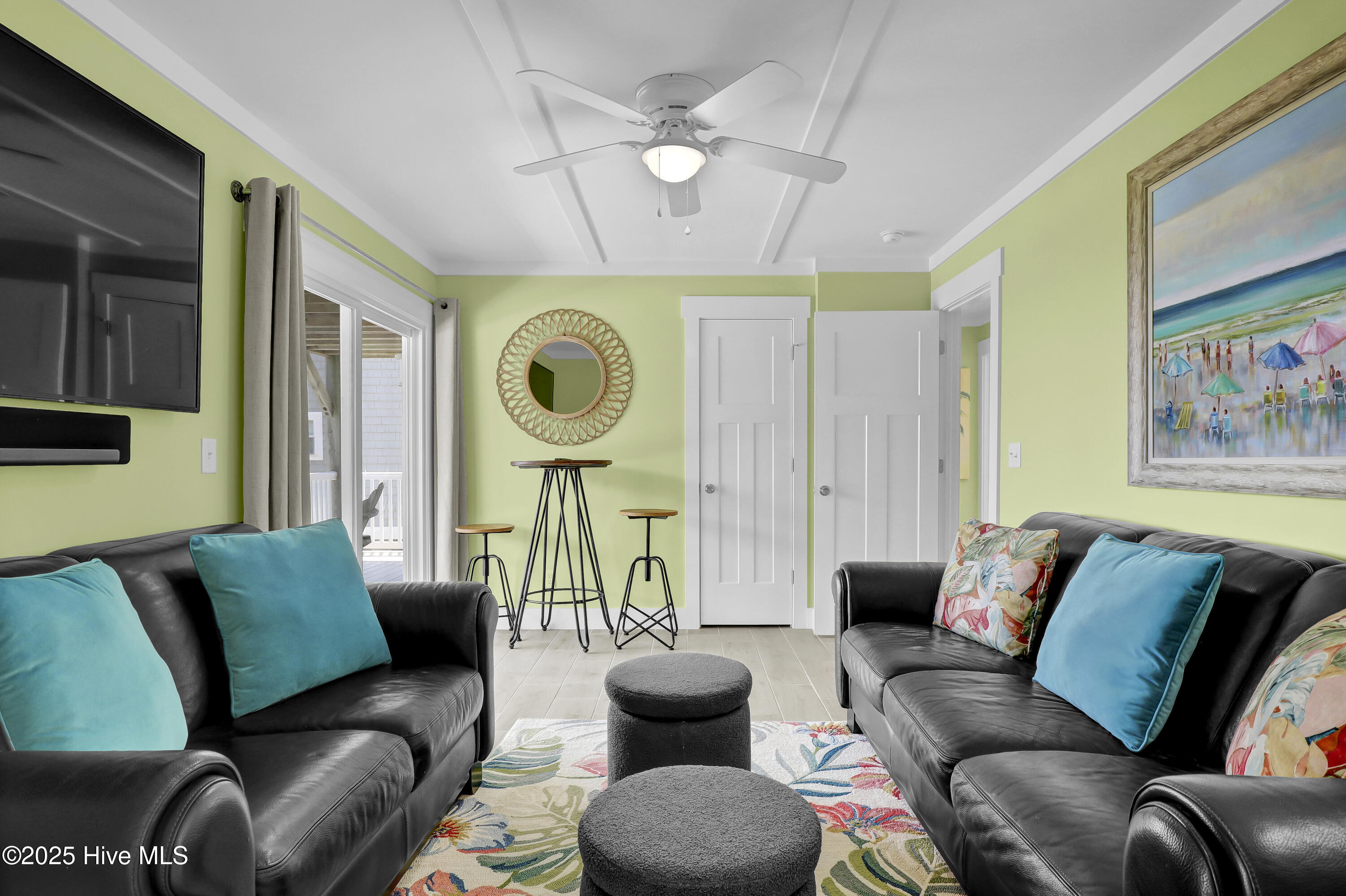 1808 New River Inlet Road North Topsail Beach, NC 28460 - Photo 14 of 49 6G8A1062