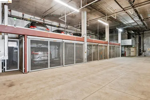 $419,000 | 1511 Jefferson Street, Unit PH 12, Oakland, CA 94612