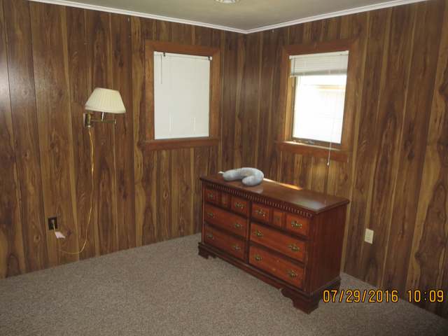 16987 East Burnt Dam Road Townsend, WI 54175 - Photo 11 of 20 Gallery Image 11
