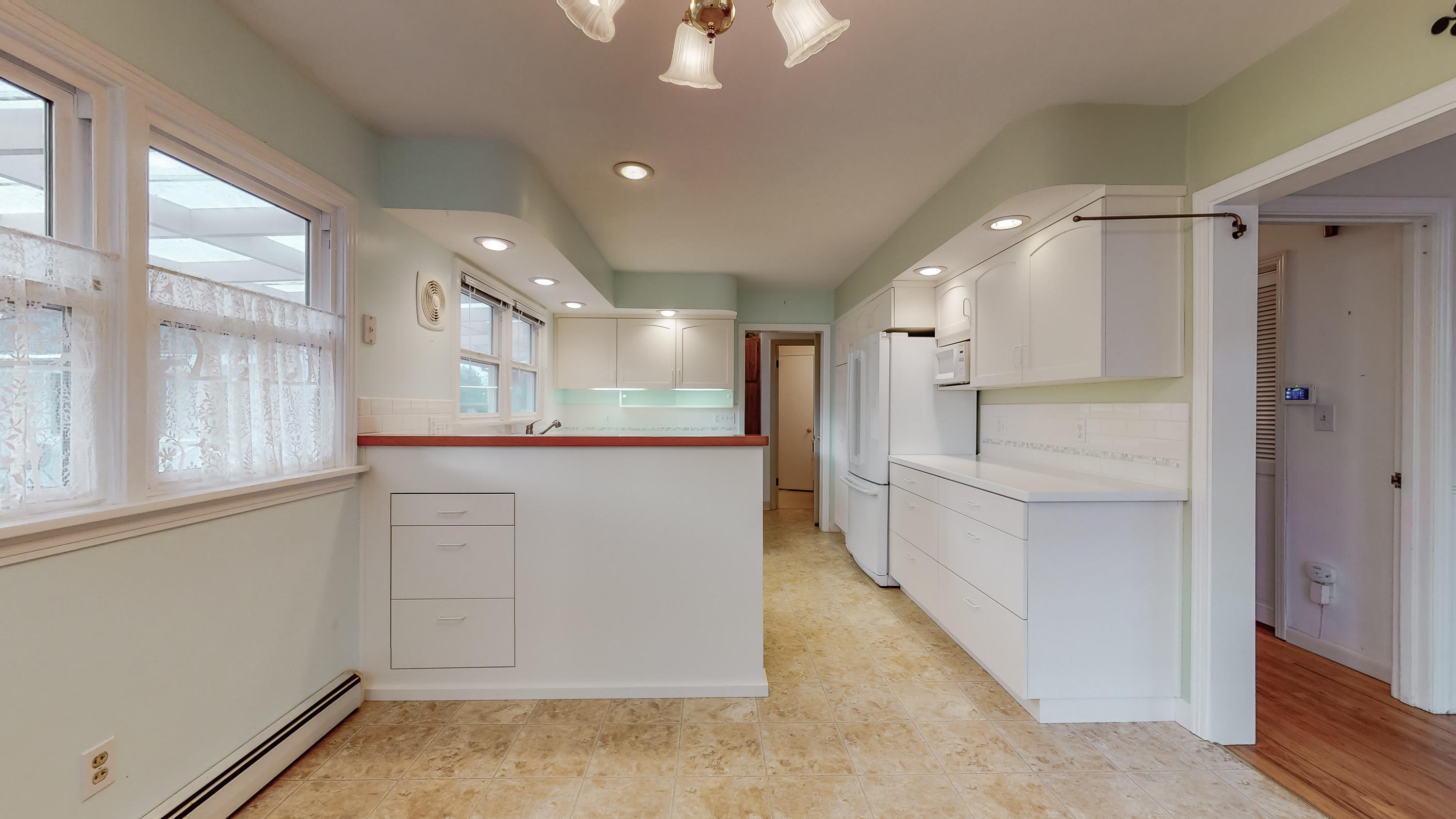 1320 R Street Eureka, CA 95501 - Photo 21 of 67