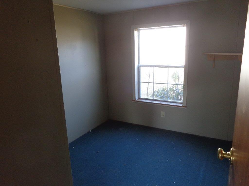 5 Rowe Court Freeport, ME 04032 - Photo 10 of 22 THIRD BEDROOM