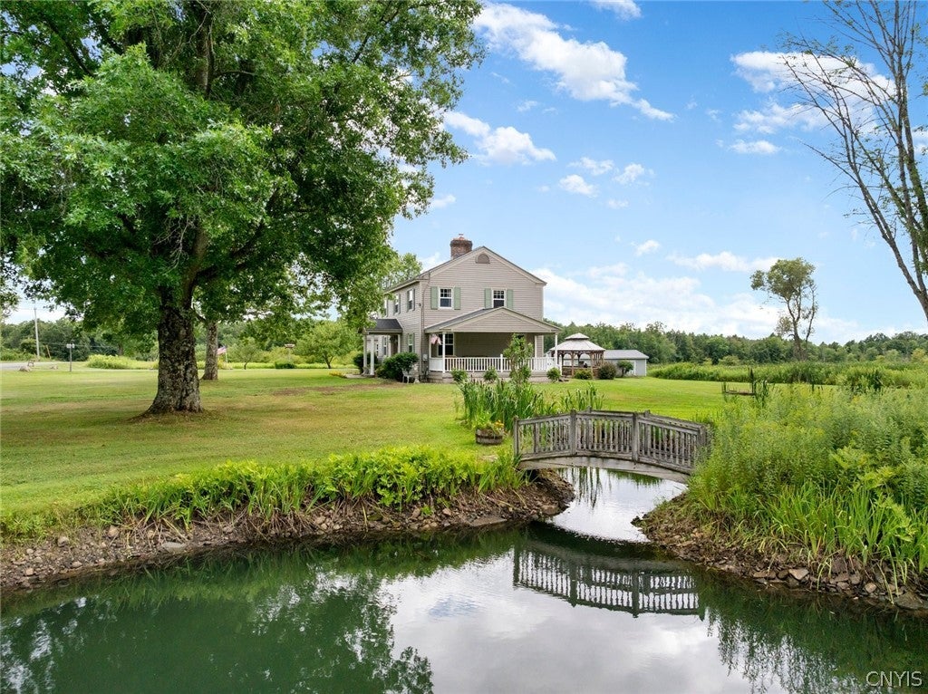 8595 Gulf Road Rome, NY 13440 - Photo 9 of 50 Gallery Image 9