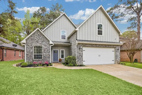 $450,000 | 13219 Salem Circle, Montgomery, TX 77356