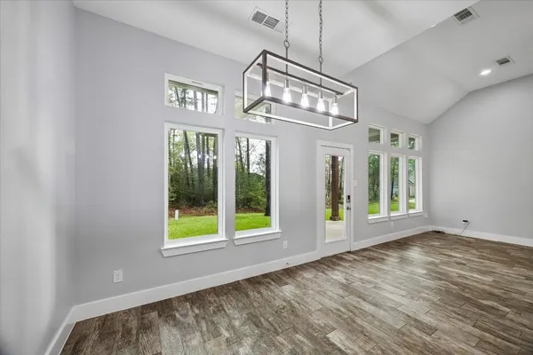 $450,000 | 13219 Salem Circle, Montgomery, TX 77356