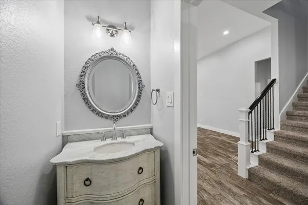 $450,000 | 13219 Salem Circle, Montgomery, TX 77356