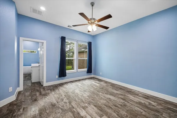 $450,000 | 13219 Salem Circle, Montgomery, TX 77356