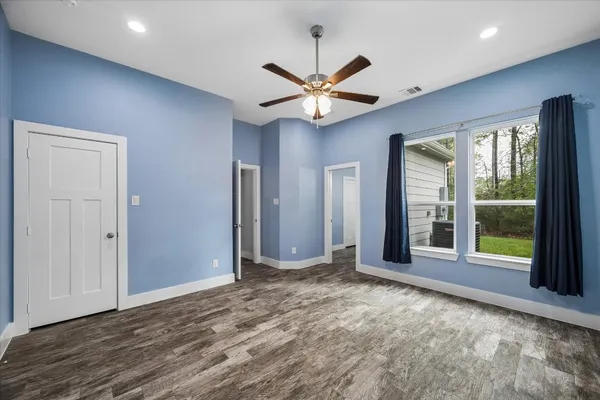 $450,000 | 13219 Salem Circle, Montgomery, TX 77356