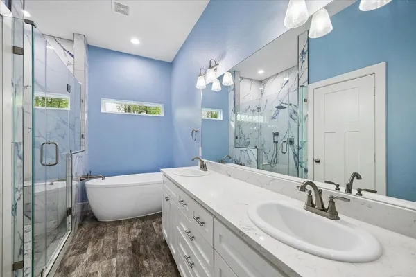 $450,000 | 13219 Salem Circle, Montgomery, TX 77356