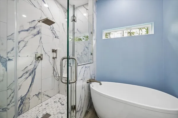 $450,000 | 13219 Salem Circle, Montgomery, TX 77356