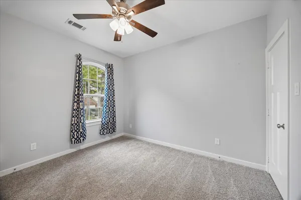 $450,000 | 13219 Salem Circle, Montgomery, TX 77356