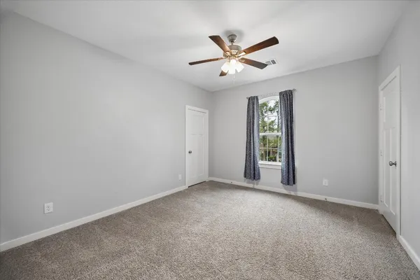 $450,000 | 13219 Salem Circle, Montgomery, TX 77356