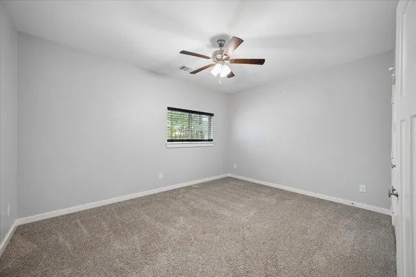 $450,000 | 13219 Salem Circle, Montgomery, TX 77356