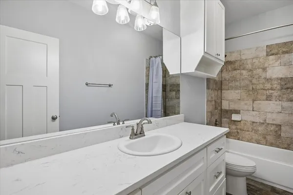 $450,000 | 13219 Salem Circle, Montgomery, TX 77356