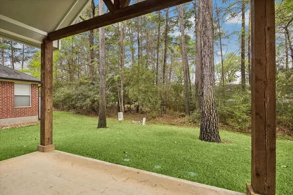 $450,000 | 13219 Salem Circle, Montgomery, TX 77356