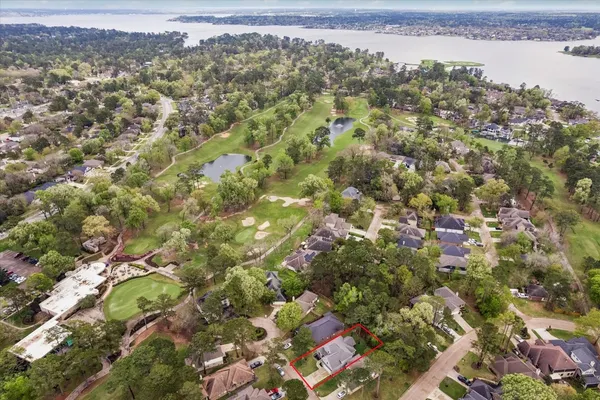 $450,000 | 13219 Salem Circle, Montgomery, TX 77356