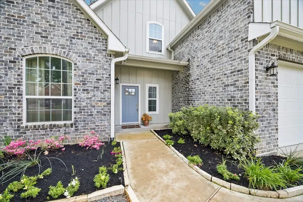 $450,000 | 13219 Salem Circle, Montgomery, TX 77356