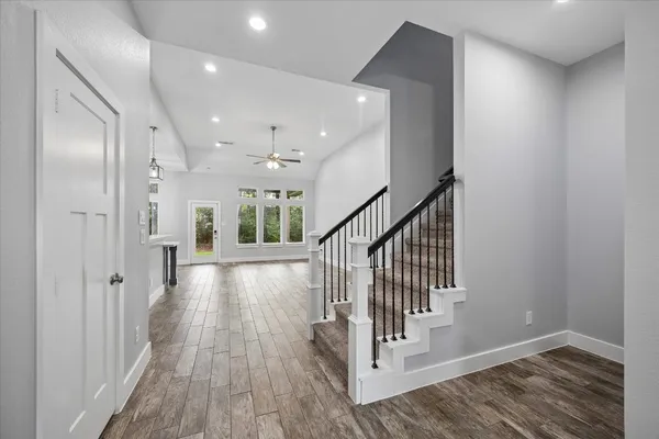 $450,000 | 13219 Salem Circle, Montgomery, TX 77356