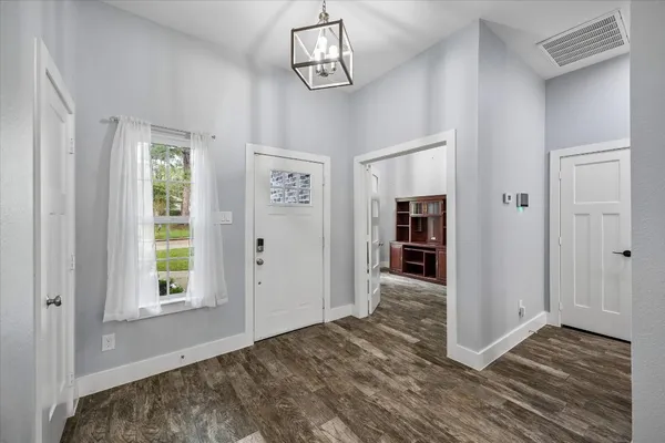 $450,000 | 13219 Salem Circle, Montgomery, TX 77356