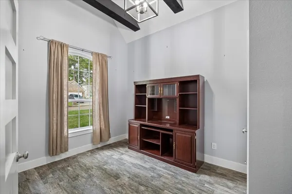 $450,000 | 13219 Salem Circle, Montgomery, TX 77356