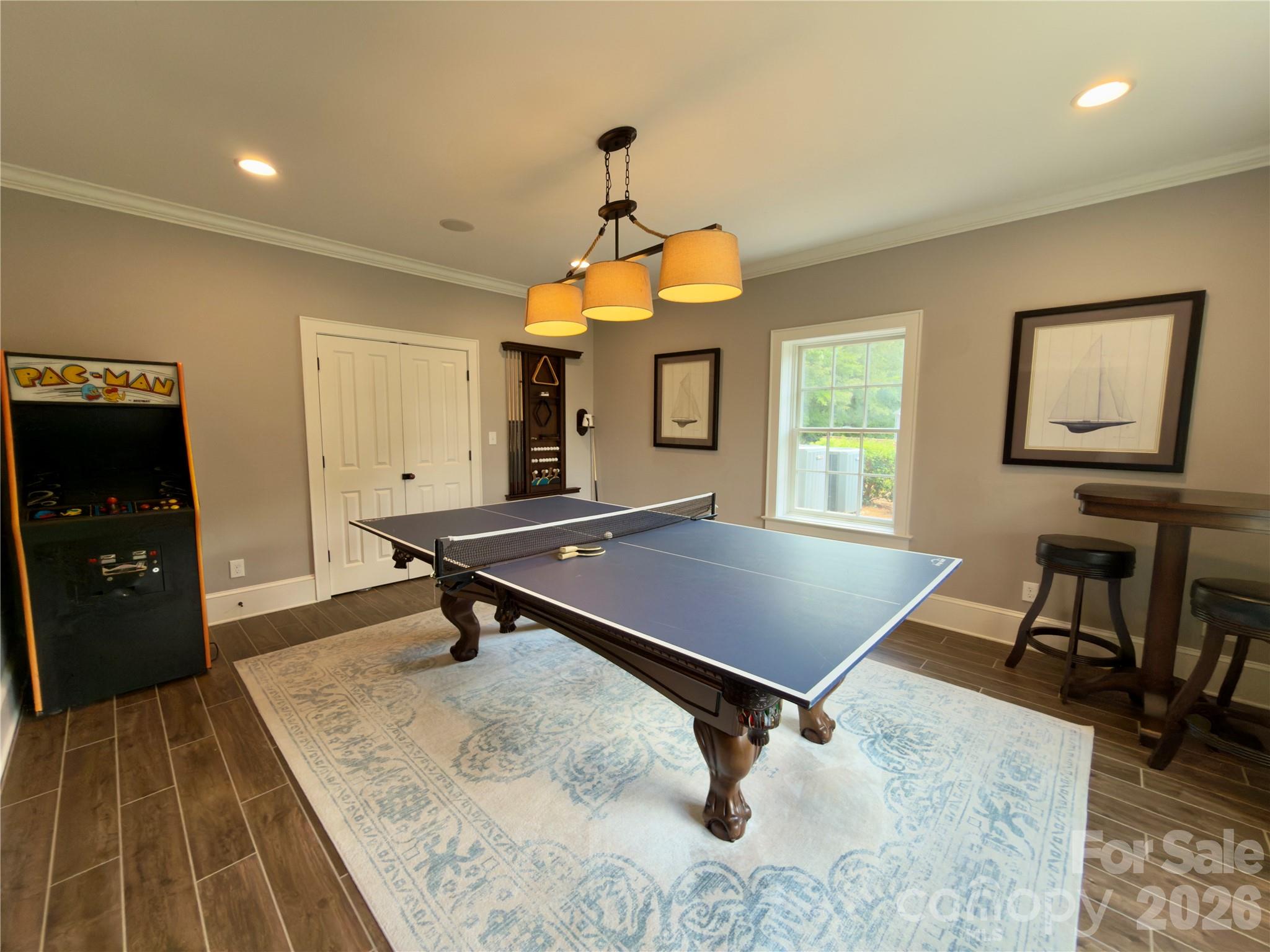 18632 Nantz Road Cornelius, NC 28031 - Photo 42 of 48
