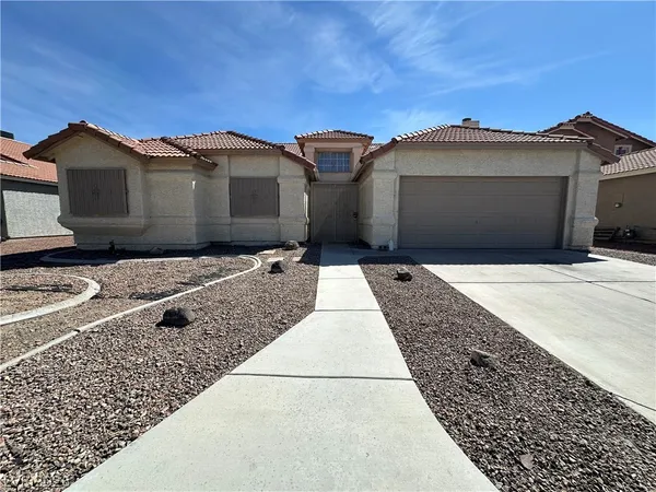 $2,310 | 1585 Rowan Tree Drive, Las Vegas, NV 89123