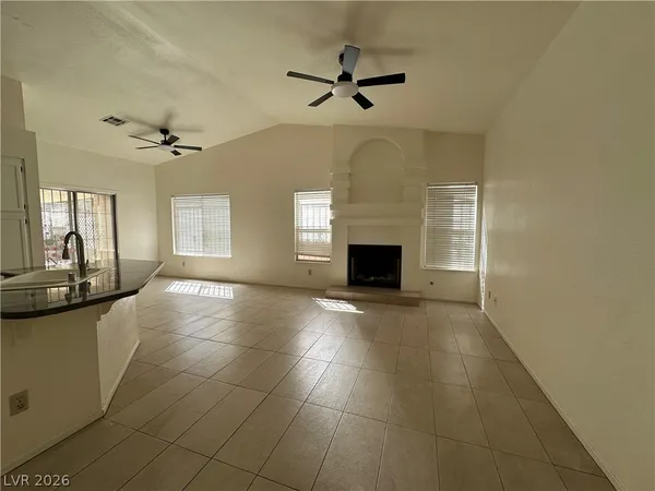 $2,310 | 1585 Rowan Tree Drive, Las Vegas, NV 89123