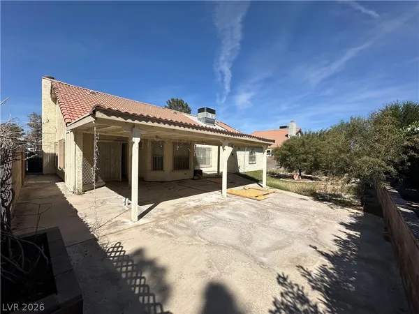 $2,310 | 1585 Rowan Tree Drive, Las Vegas, NV 89123