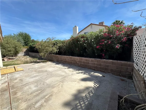 $2,310 | 1585 Rowan Tree Drive, Las Vegas, NV 89123