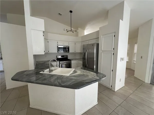 $2,310 | 1585 Rowan Tree Drive, Las Vegas, NV 89123