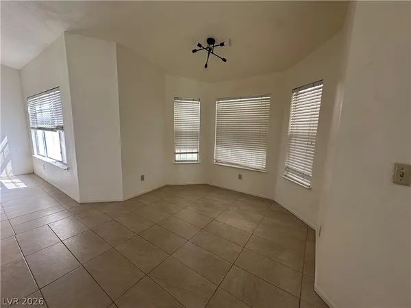 $2,310 | 1585 Rowan Tree Drive, Las Vegas, NV 89123