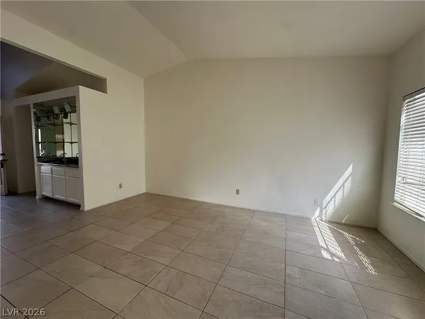 $2,310 | 1585 Rowan Tree Drive, Las Vegas, NV 89123