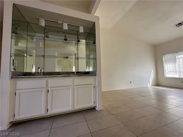 $2,310 | 1585 Rowan Tree Drive, Las Vegas, NV 89123