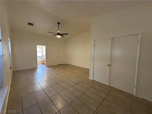 $2,310 | 1585 Rowan Tree Drive, Las Vegas, NV 89123