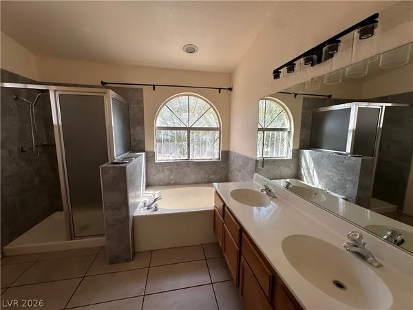 $2,310 | 1585 Rowan Tree Drive, Las Vegas, NV 89123