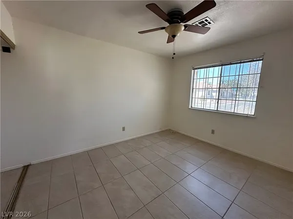 $2,310 | 1585 Rowan Tree Drive, Las Vegas, NV 89123
