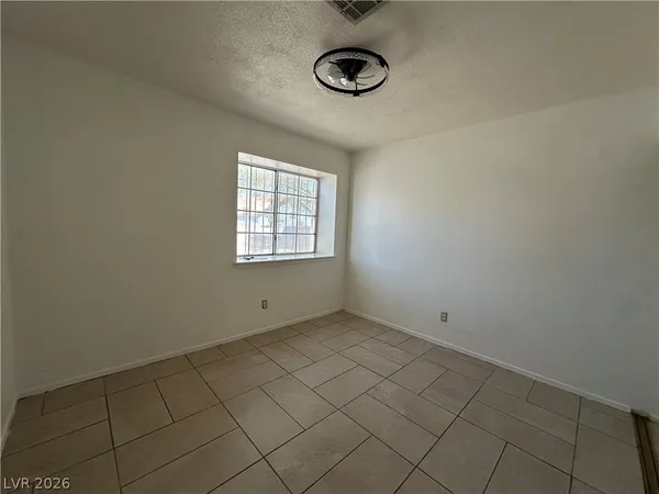 $2,310 | 1585 Rowan Tree Drive, Las Vegas, NV 89123