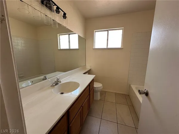 $2,310 | 1585 Rowan Tree Drive, Las Vegas, NV 89123