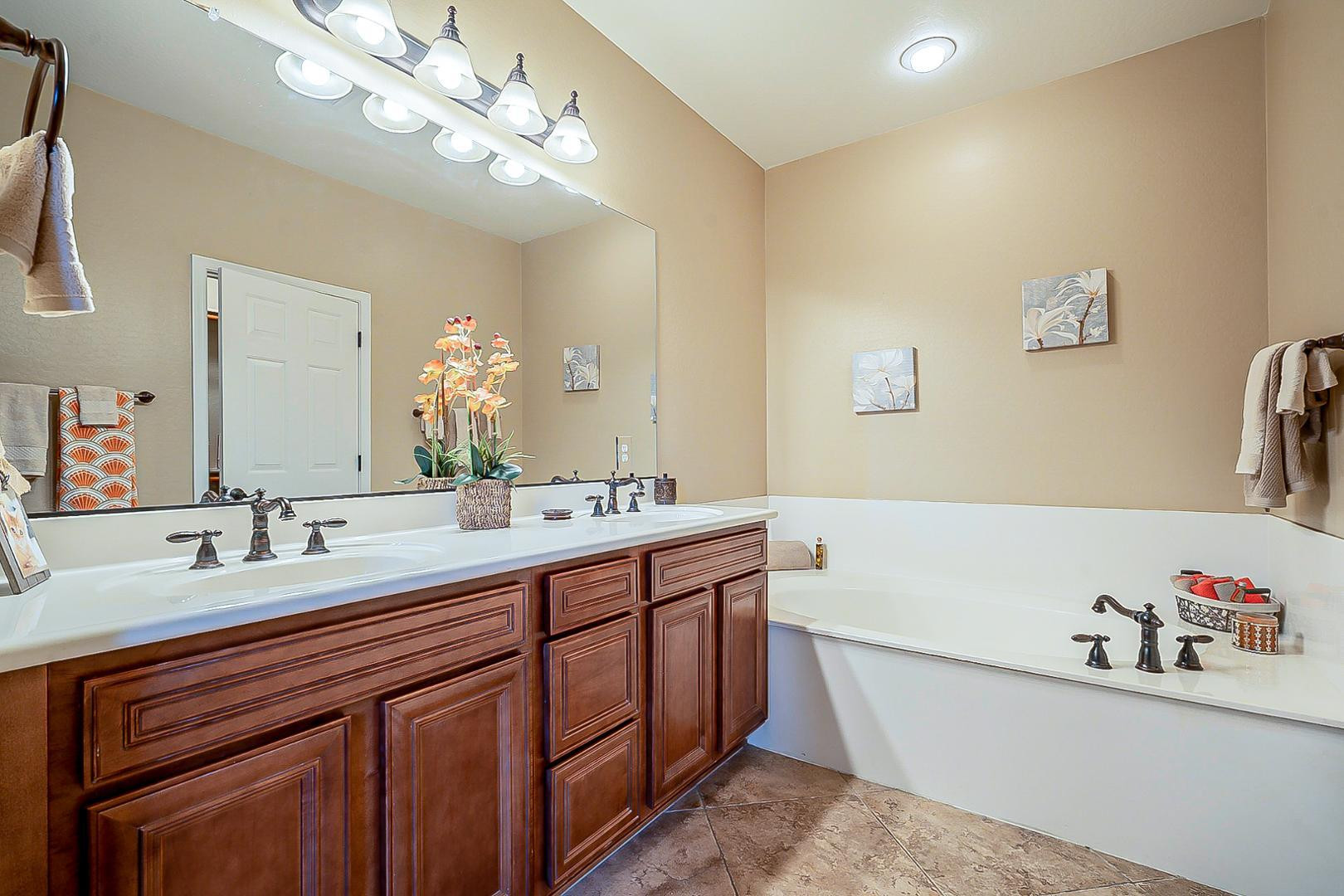 15370 West Bloomfield Road Surprise, AZ 85379 - Photo 41 of 82