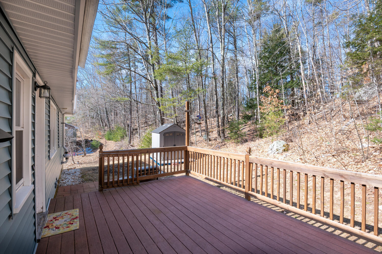 362 West Gray Road Gray, ME 04039 - Photo 26 of 38 362 W Gray Rd Gray ME 04039-large-026-01