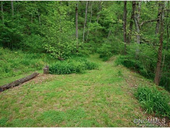 7381 Bear Creek Road Marshall, NC 28753 - Photo 11 of 17