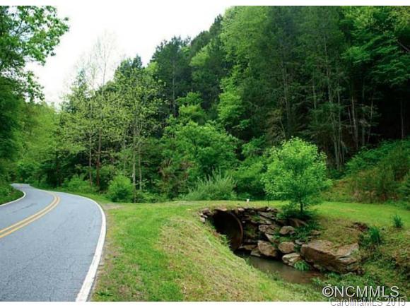 7381 Bear Creek Road Marshall, NC 28753 - Photo 17 of 17