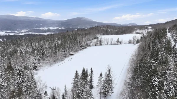 $224,900 | 1090 Center Road, Unit LOT #3, Albany, VT 05845