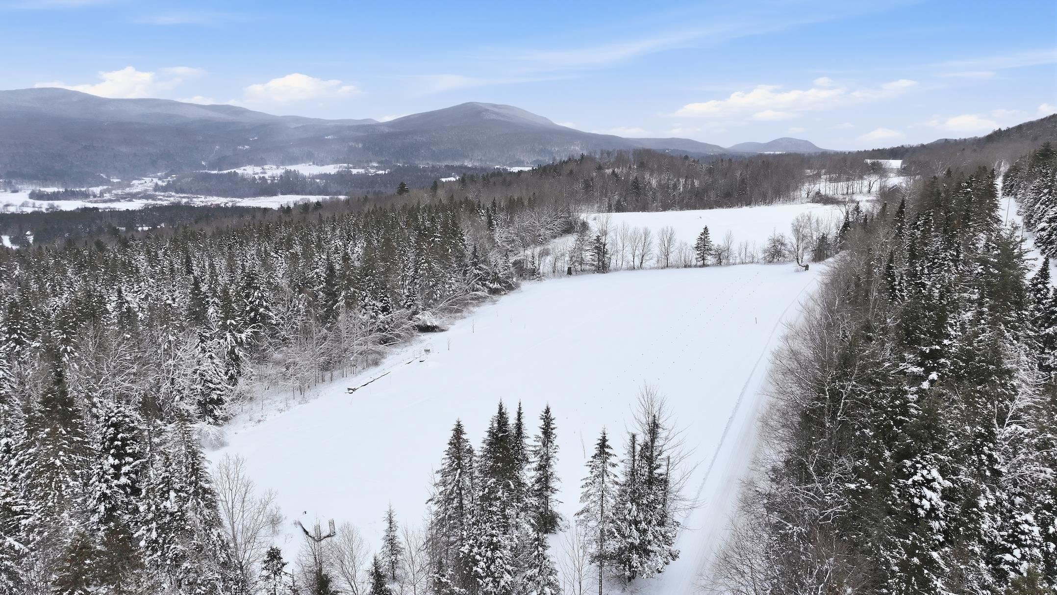 1090 Center Road, Unit LOT #3 Albany, VT 05845 - Photo 12 of 16
