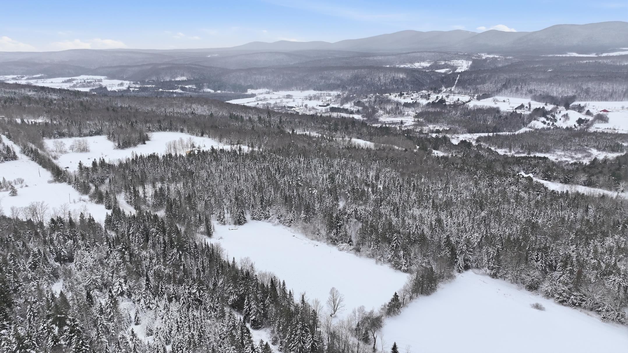 1090 Center Road, Unit LOT #3 Albany, VT 05845 - Photo 13 of 16