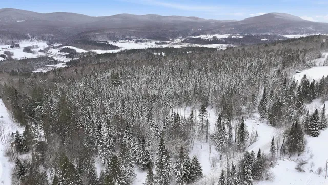 $250,000 | 1090 Center Road, Unit LOT #3, Albany, VT 05845