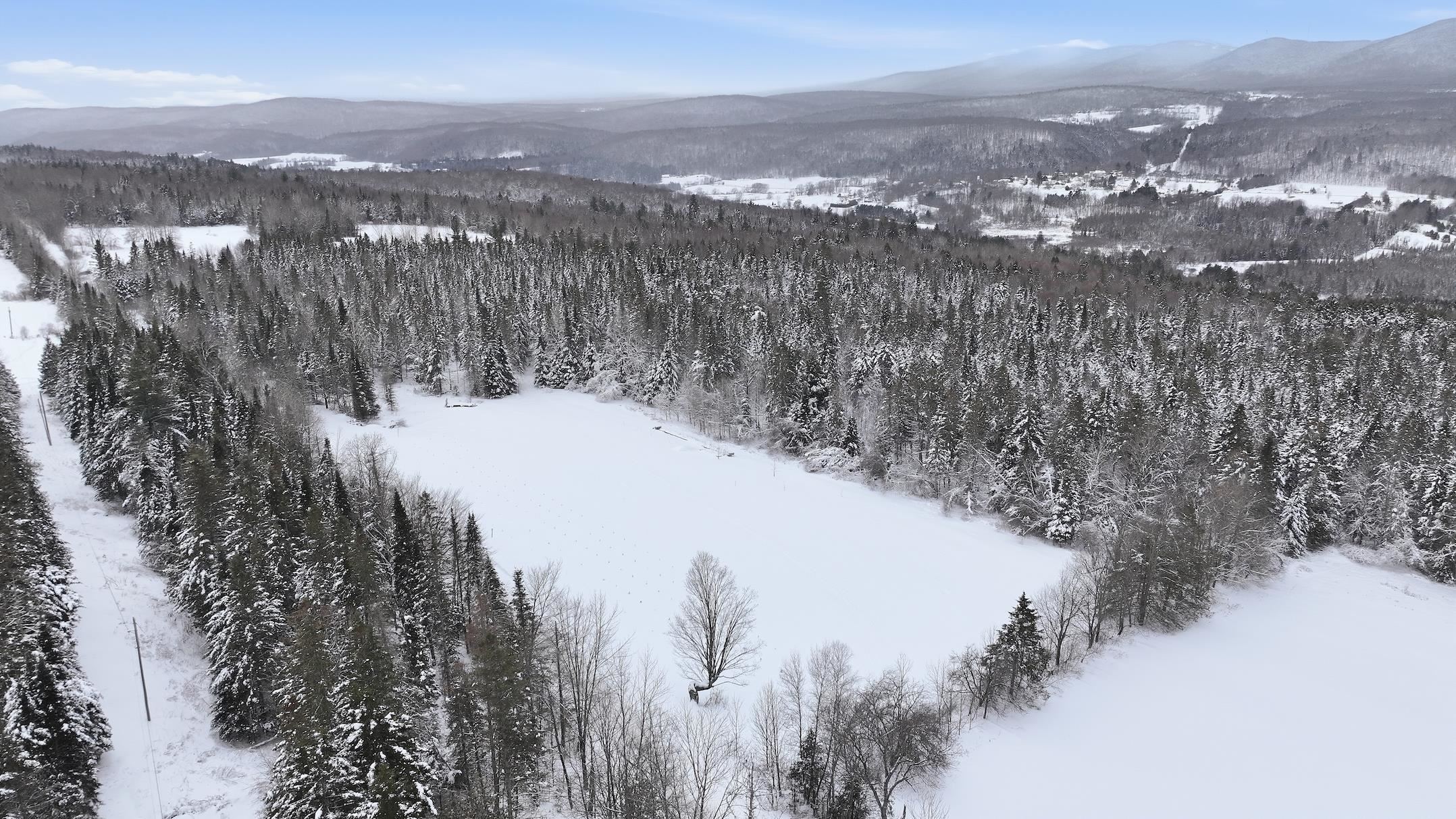 1090 Center Road, Unit LOT #3 Albany, VT 05845 - Photo 15 of 16
