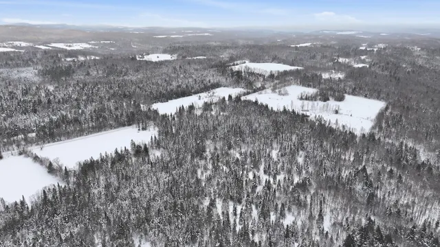 $250,000 | 1090 Center Road, Unit LOT #3, Albany, VT 05845