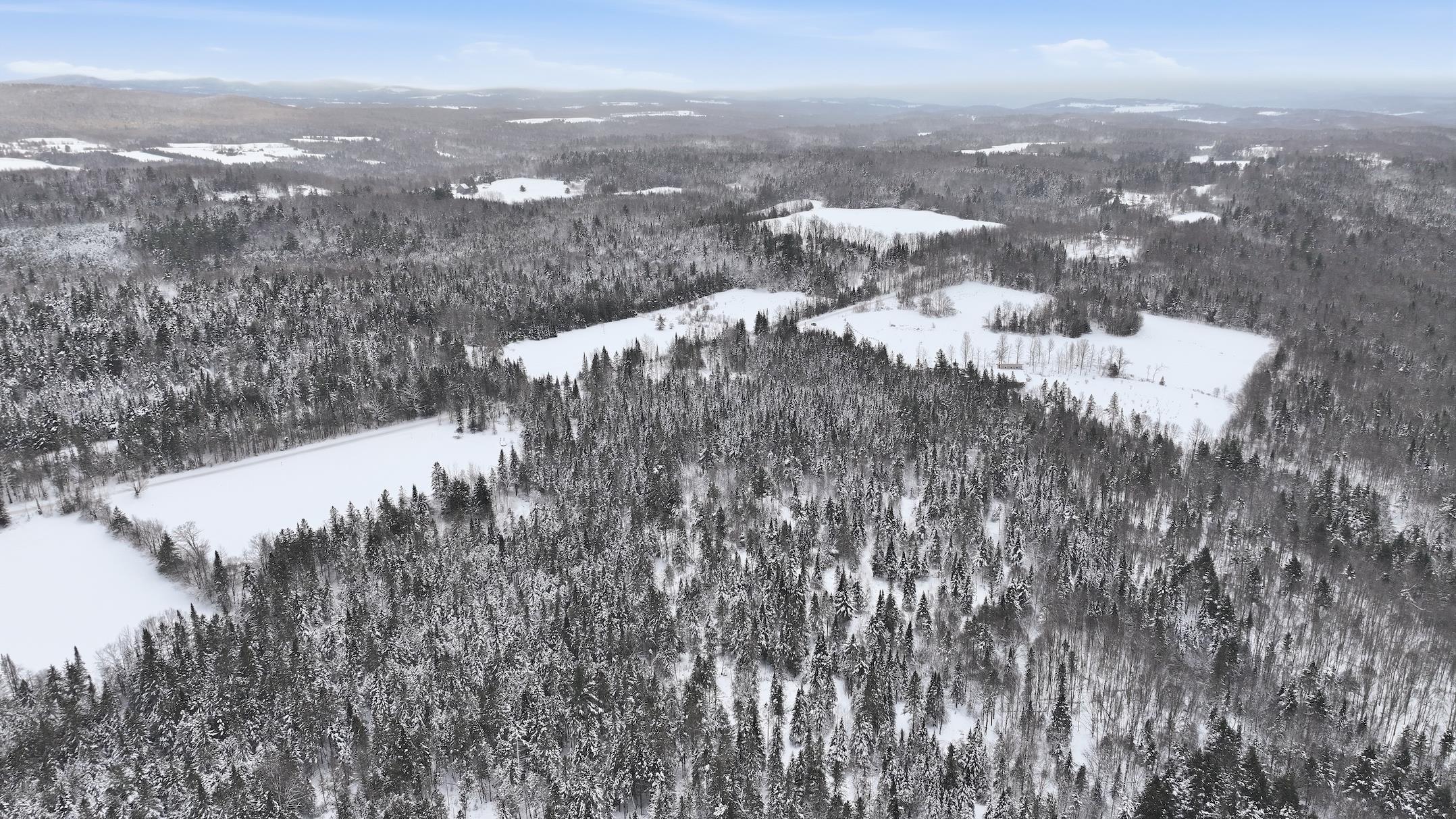 1090 Center Road, Unit LOT #3 Albany, VT 05845 - Photo 16 of 16